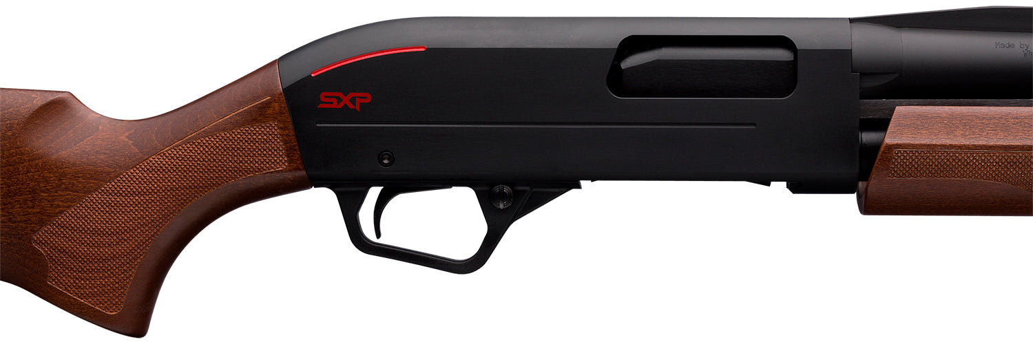 WGUN 512297693 SXP TRAP CMP    20     30       WAL
