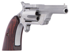 NAA 22MCR250    RANGER II BT  22LR/22MAG 2.5IN