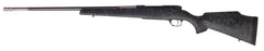 WTHBY MAM01N338LR8B MKV ACCUMARK 338 LAP      26+2