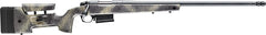 BERGARA B14S371       HMR WLD 308    20 5R  WLCAMO
