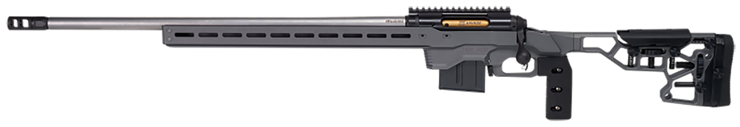 SAV 57707 110 ELITE PRECISION 300PRC  LH
