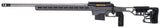 SAV 57707 110 ELITE PRECISION 300PRC  LH
