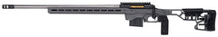 SAV 57707 110 ELITE PRECISION 300PRC  LH