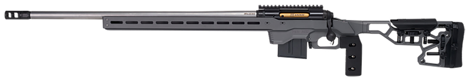 SAV 57705 110 ELITE PRECISION 300     LH
