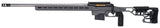 SAV 57705 110 ELITE PRECISION 300     LH