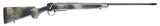 BERGARA B14LM511     RIDGE WLD 300WM   24 3R WLCAM