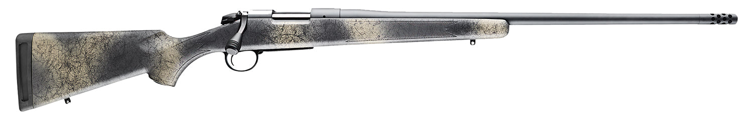 BERGARA B14S521      RIDGE WLD 308     20 4R WLCAM