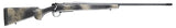 BERGARA B14S521      RIDGE WLD 308     20 4R WLCAM