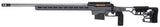 SAV 57708 110 ELITE PRECISION 338LAP  LH