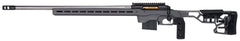 SAV 57708 110 ELITE PRECISION 338LAP  LH