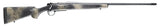 BERGARA B14LM507     RIDGE WLD 7MM     24 3R WLCAM
