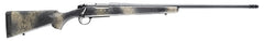 BERGARA B14LM507     RIDGE WLD 7MM     24 3R WLCAM