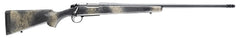 BERGARA B14S521SP    RIDGE WLDSP 308   18 4R WLCAM