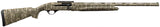 RETAY*GORTRBL-24        12G 24"3"  4R MO BOTTOMLND