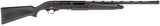 TRI 23152 COBRA III PUMP SYN           20/28 CT-3