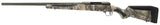 SAV 57758 110 TIMBERLINE 270        RLT EXC  LH