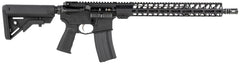 BATTLE WORKHORSE 017 FORGED   223 WLD 16   30R BLK