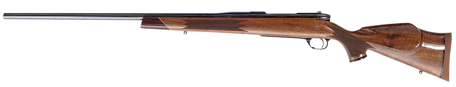 WTHBY MDX01N300WR6O MKV DLX 300 WBY           26IN