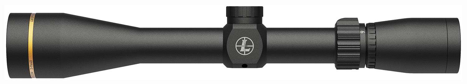 LEU 181307 VX-FREEDOM   3-9X40     HUNT-PLX