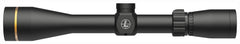 LEU 181307 VX-FREEDOM   3-9X40     HUNT-PLX