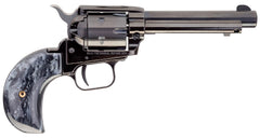 HER RR22MB4BHBPRL  ROUGH R 22/22M 4.75 6S    PEARL