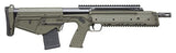 KEL RDBGRN           5.56     17.3    20R      GRN