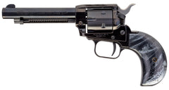 HER RR22MB4BHBPRL  ROUGH R 22/22M 4.75 6S    PEARL