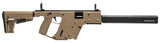 KRISS KV45CFD20     VECTOR CRB G2 45A   16 FDE
