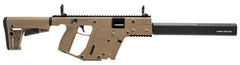 KRISS KV45CFD20     VECTOR CRB G2 45A   16 FDE