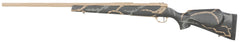 WTHBY MAM05N65CMR6B MKV ACCUMARK LTD 6.5 CMR