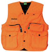 PRIM 65701    GUNHUNTERS VEST BLAZE ORANGE M
