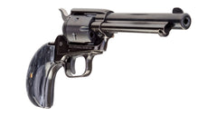 HER RR22MB4BHBPRL  ROUGH R 22/22M 4.75 6S    PEARL