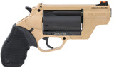 TAU 2-441021FDE      JDG 45C/410  2 PD    5R   FDE