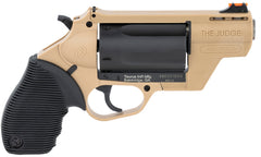 TAU 2-441021FDE      JDG 45C/410  2 PD    5R   FDE