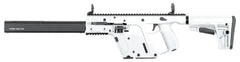 KRISS KV90CAP20     VECTOR CRB G2 9MM   16 ALP