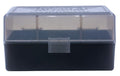 BERRYS 29682     405 AMMO BOX  223/556  50R SMK/BK