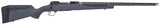 SAV 57578 110 ULTRALITE 22 6.5CRD