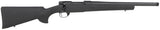 HOWA HHGB65C-16  1500 6.5CR 16.25 HB TC BL/BLK HOG