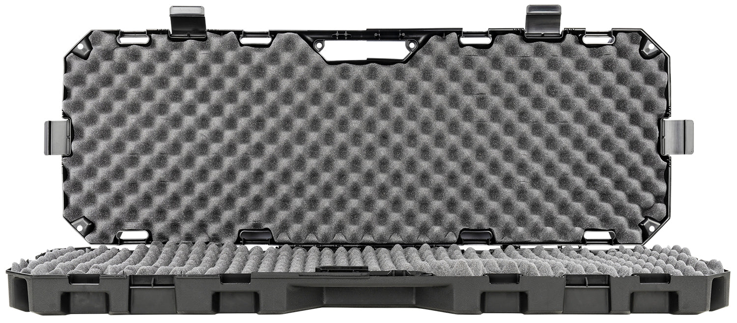 MTM RC42T       42IN TACTICAL RIFLE CASE       BLK