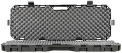 MTM RC42T       42IN TACTICAL RIFLE CASE       BLK