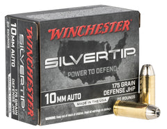 WIN W10MMST         10MM    175 STHP         20/10