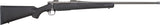 MOSS 28135 PATRIOT 300   24 FB 3+1     SYN CERA SS