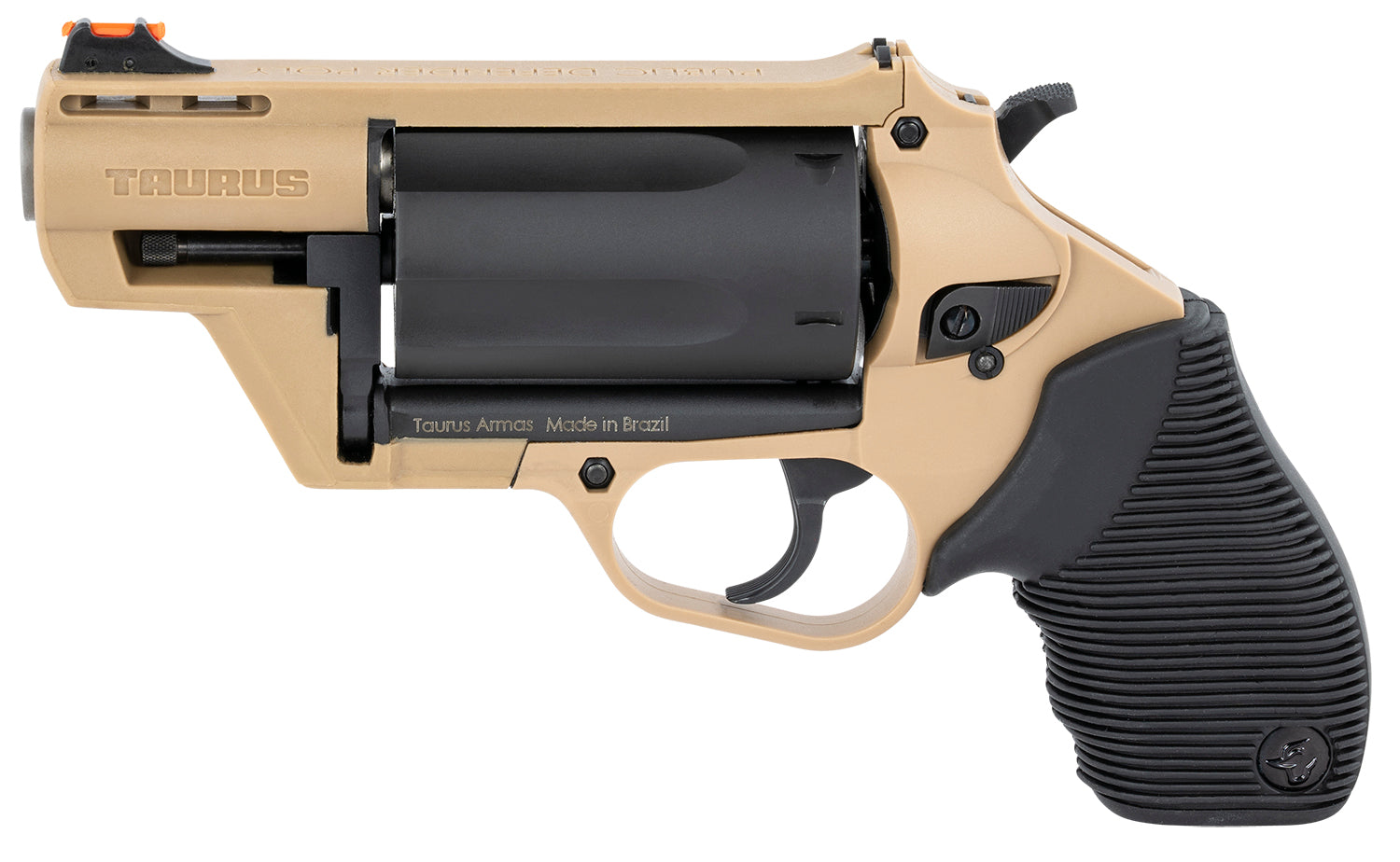 TAU 2-441021FDE      JDG 45C/410  2 PD    5R   FDE