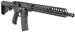 BATTLE WORKHORSE 017 FORGED   223 WLD 16   30R BLK