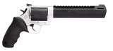 TAU 2-460105RH       RGHNT 460  10.5     5R    2TN