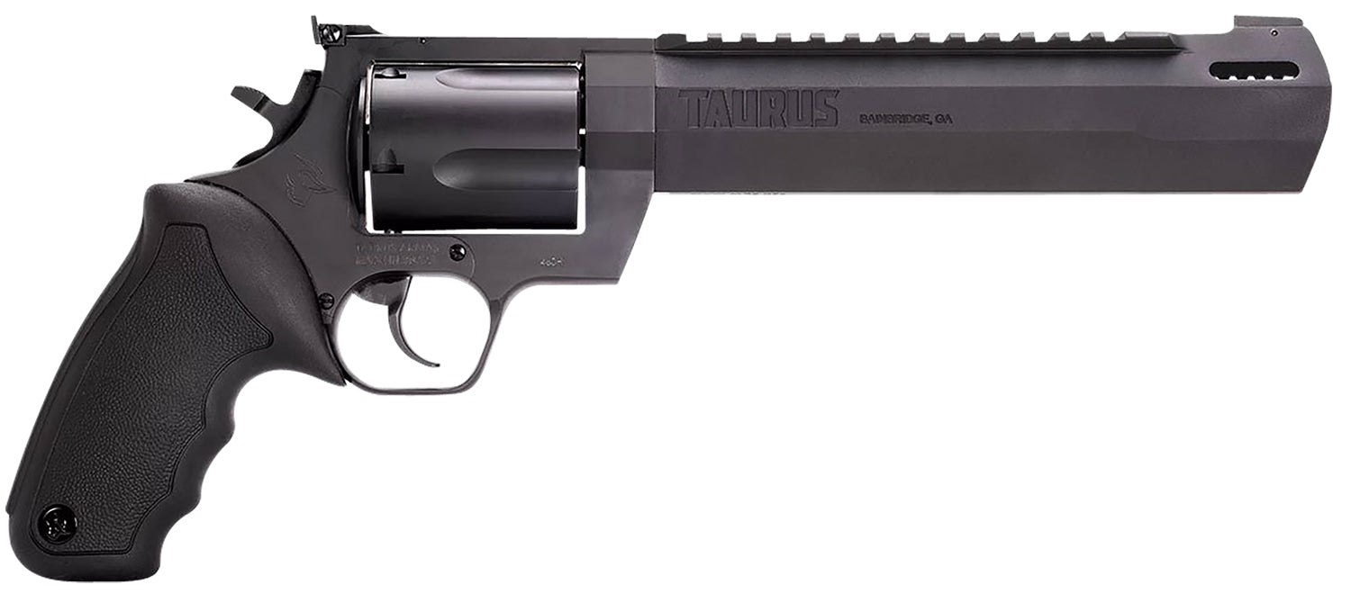 TAU 2-460101RH       RGHNT 460  10.5     5R    BLK