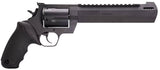 TAU 2-460101RH       RGHNT 460  10.5     5R    BLK