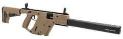 KRISS KV45CFD20     VECTOR CRB G2 45A   16 FDE