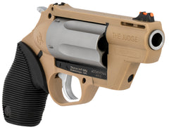 TAU 2-441029FDE      JDG 45C/410  2 PD   5R FDE/SS