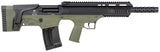 ATI G12BDG        BULL-DOG 12G BULLDUP 18.5 5R GRN